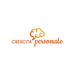 Crescita-personale.it